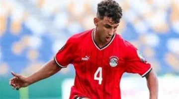 حصاد الأربعاء.. كواليس مثيرة لنتائج واجتماعات الأندية والاتحادات في الرياضة المصرية